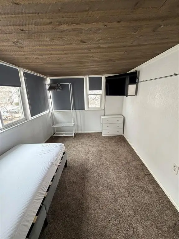 Picture 23