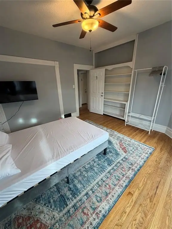 Picture 15