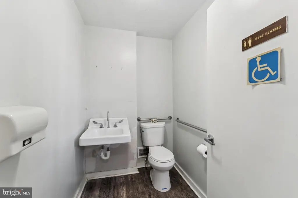Picture 25