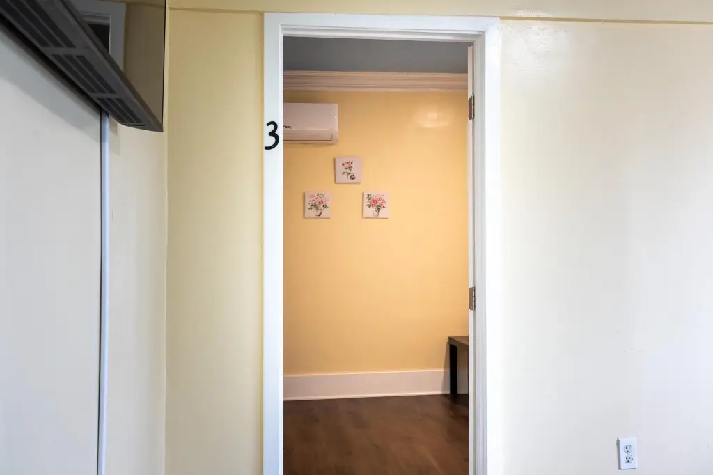Picture 32