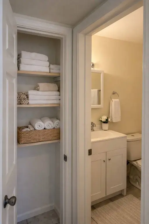 Picture 14
