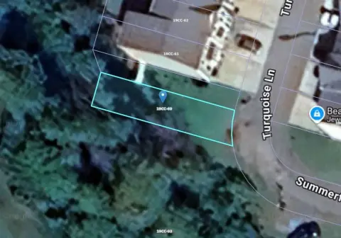 Residential Vacant Land For Sale