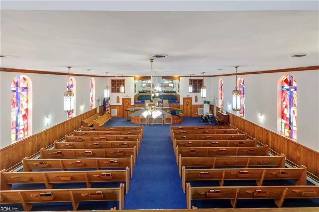 Picture 17