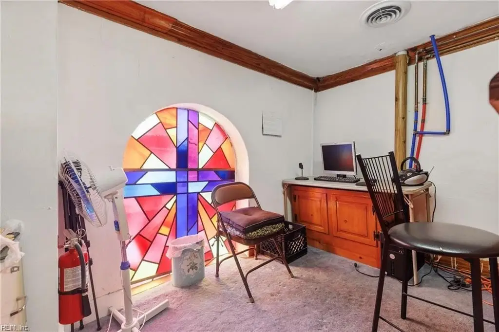 Picture 21
