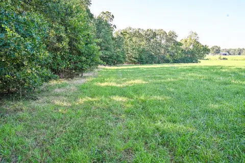 Versatile Land with Highway Frontage