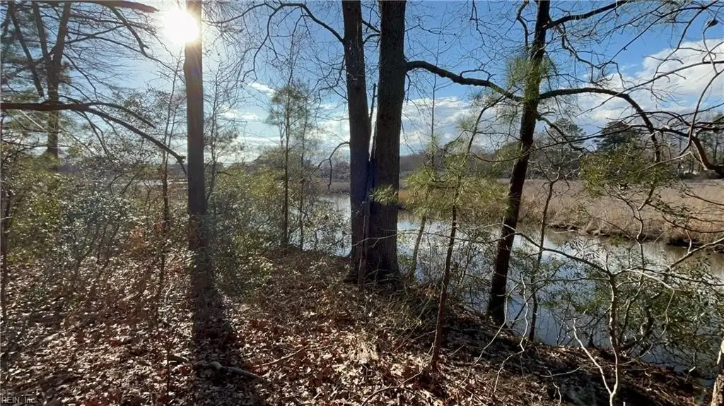 Picture 18