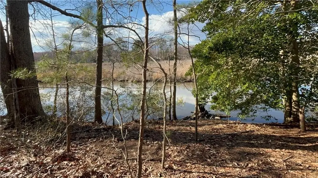 Picture 17