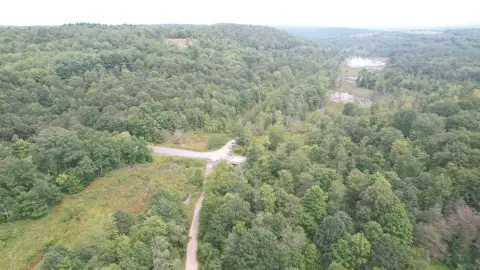 Multifunctional Land in Osceola Mills