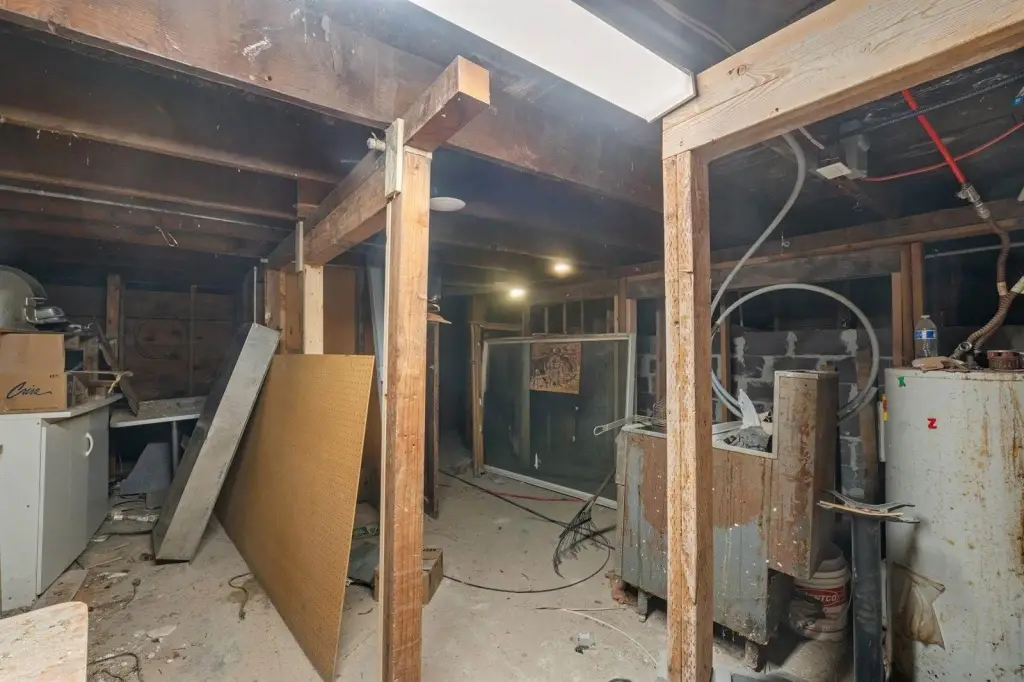 Picture 21