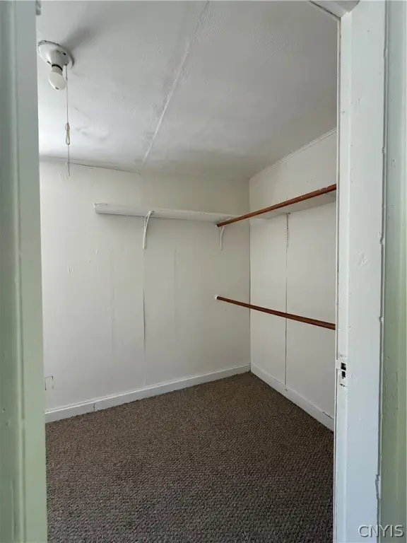 Picture 48