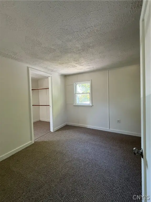 Picture 45