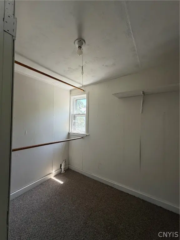 Picture 47