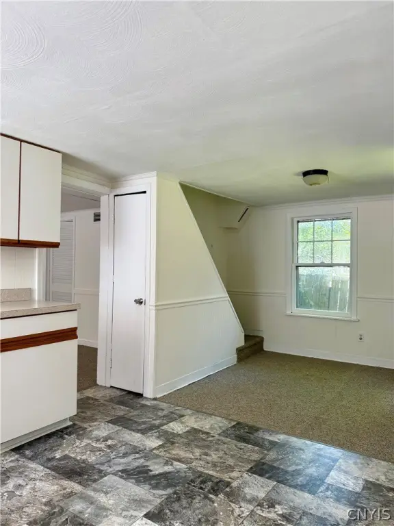 Picture 41
