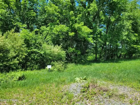 Residential Land in Honesdale, PA