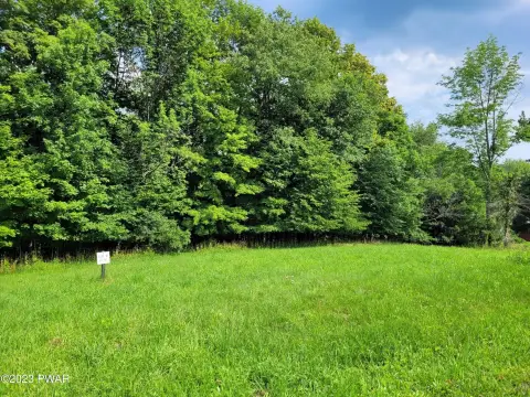 Residential Land in Honesdale, PA