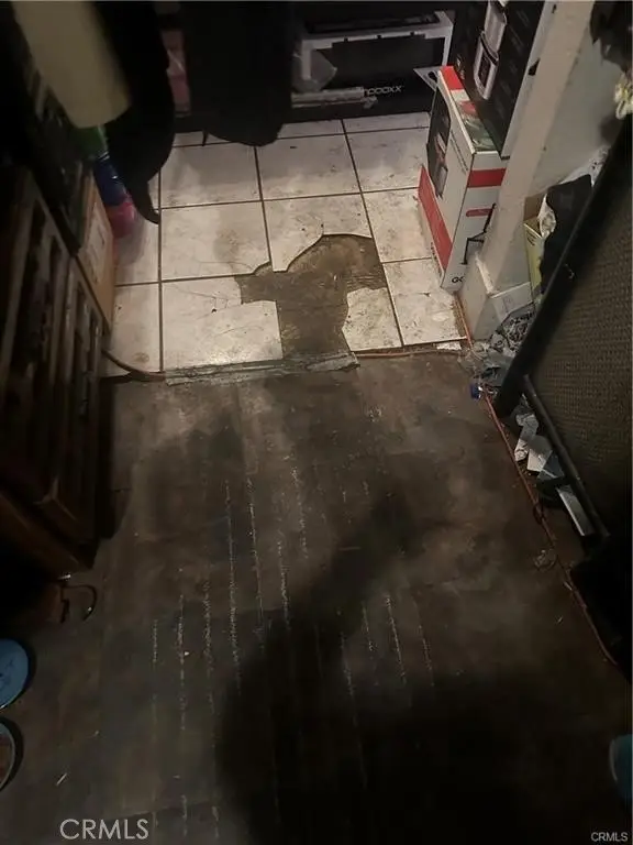 Picture 26