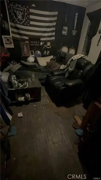 Picture 24