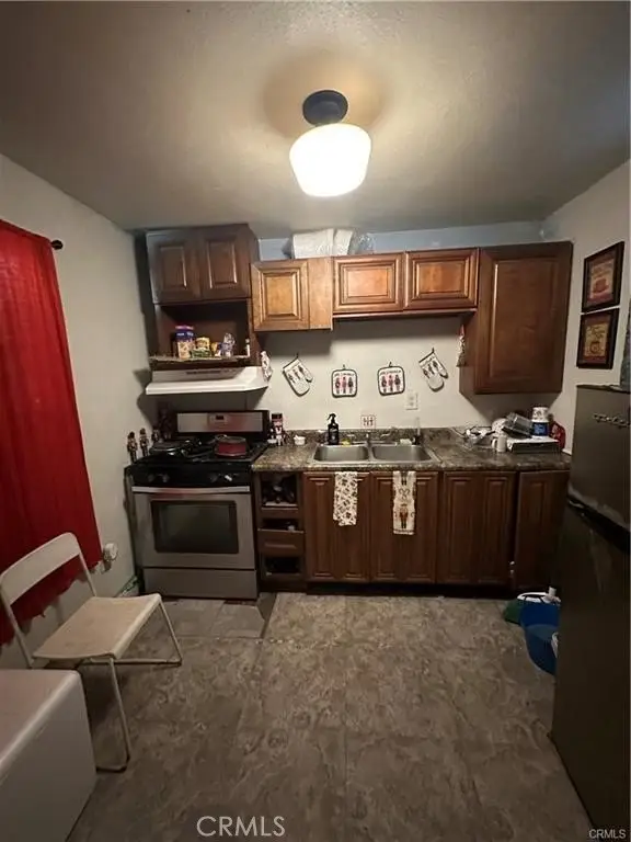 Picture 31