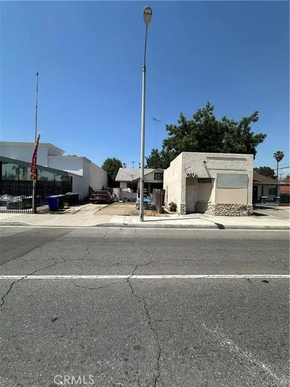 Picture 35
