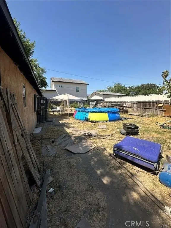 Picture 29