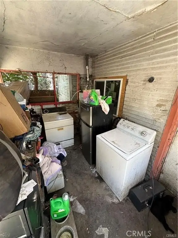 Picture 36