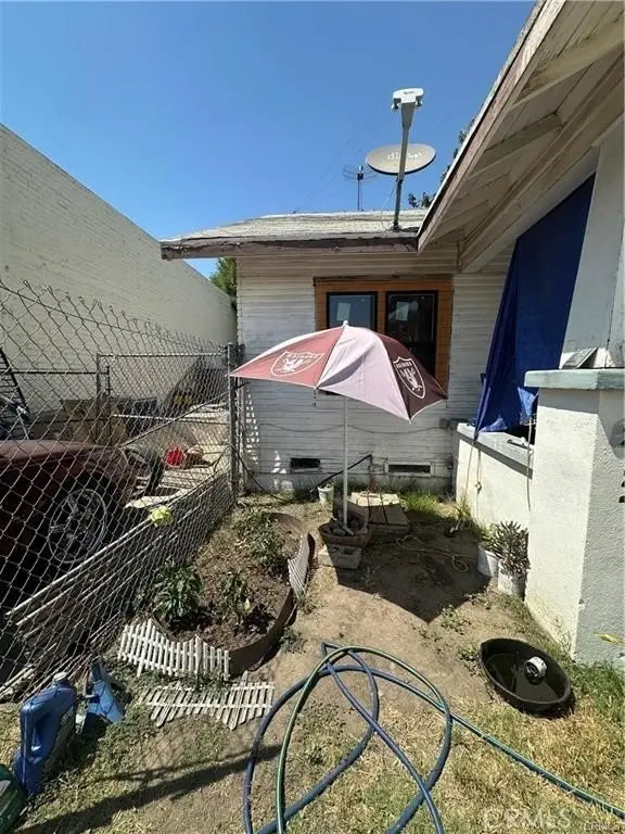 Picture 14