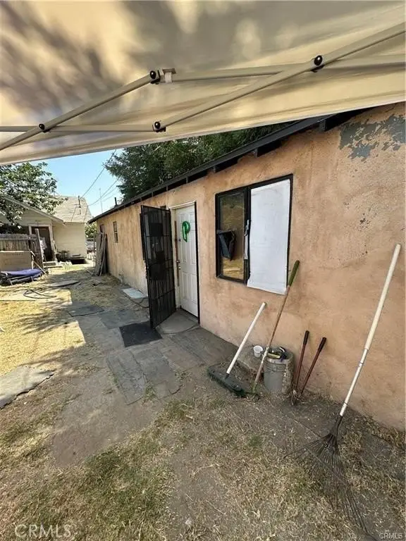 Picture 30