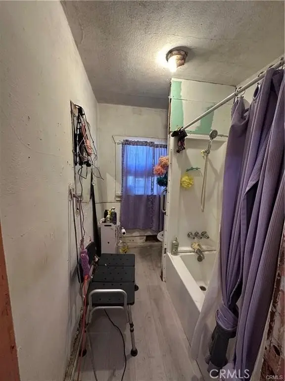 Picture 16