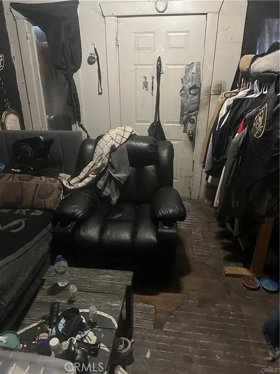 Picture 25