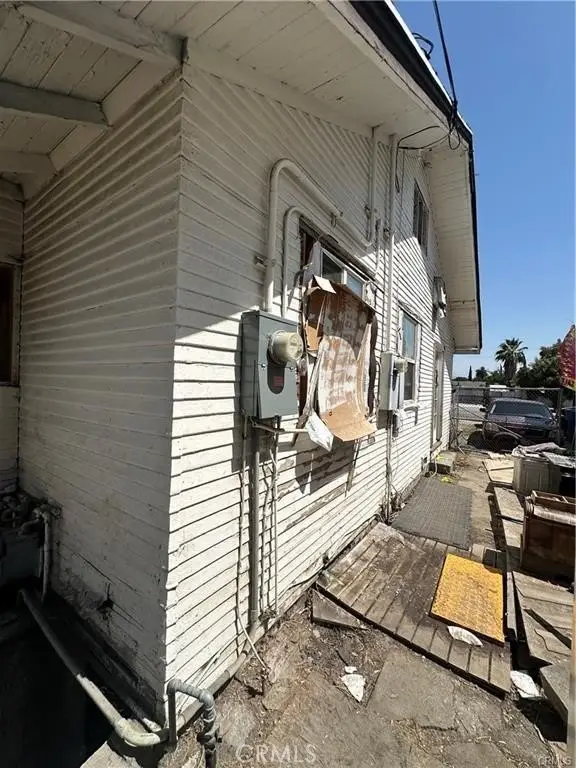 Picture 28