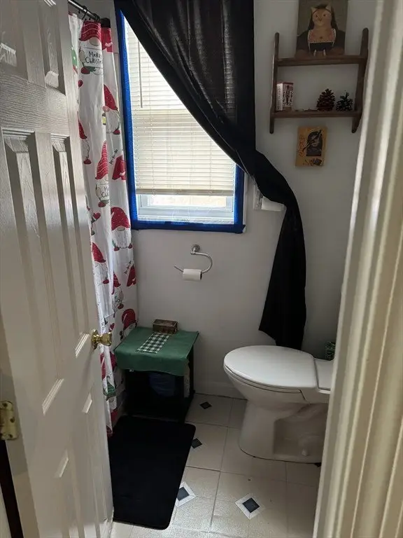 Picture 30