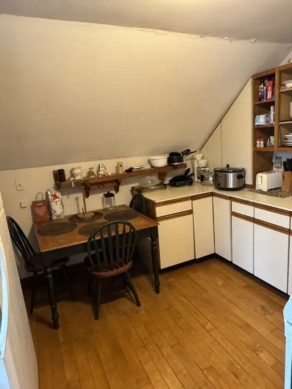 Picture 19