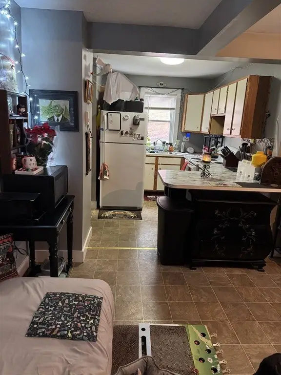 Picture 27