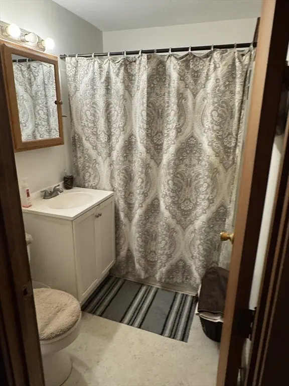 Picture 22