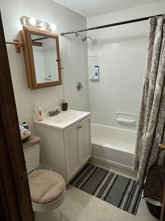 Picture 23