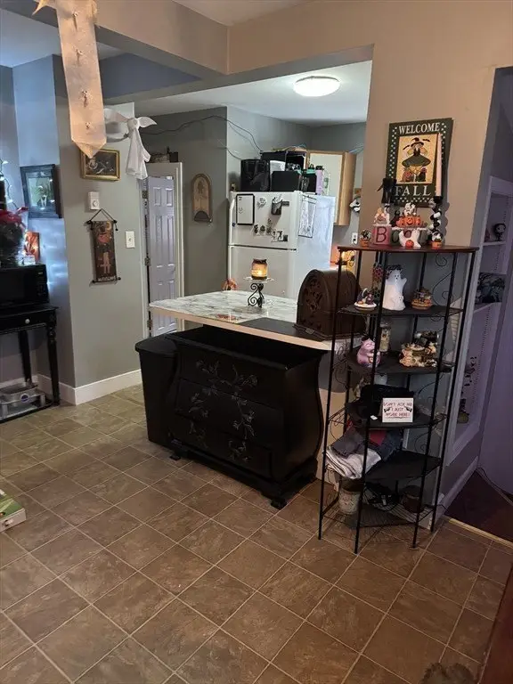 Picture 24
