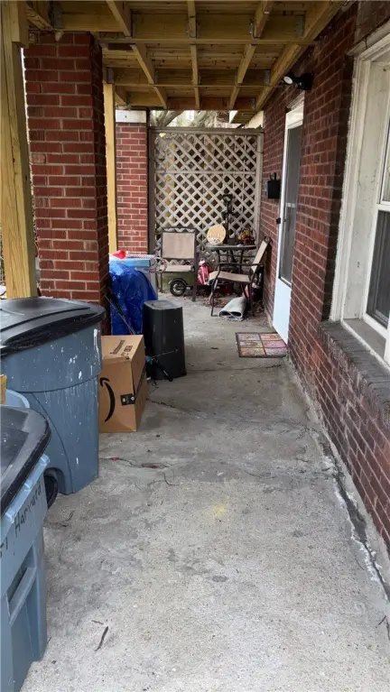 Picture 29