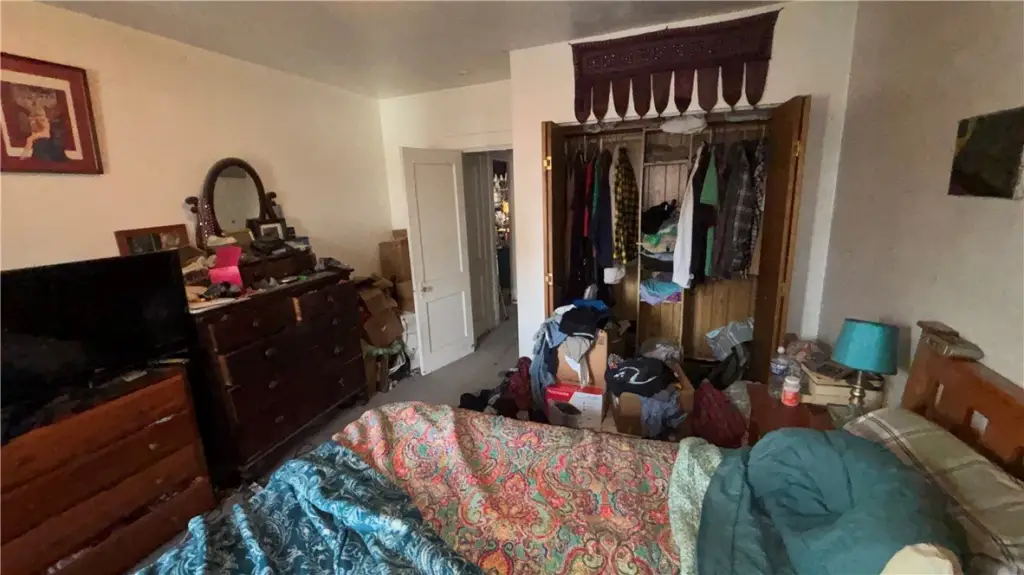 Picture 39