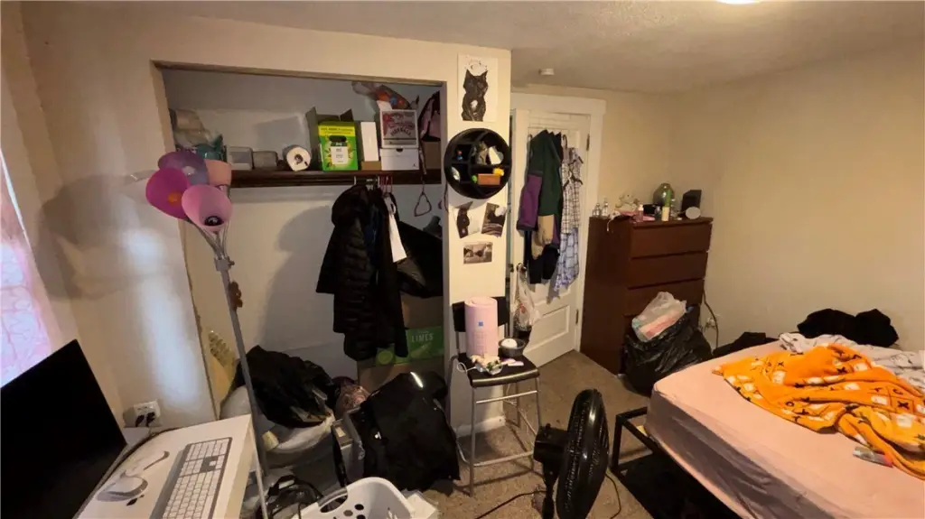 Picture 27