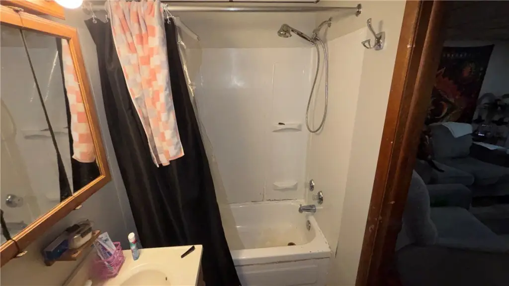 Picture 25