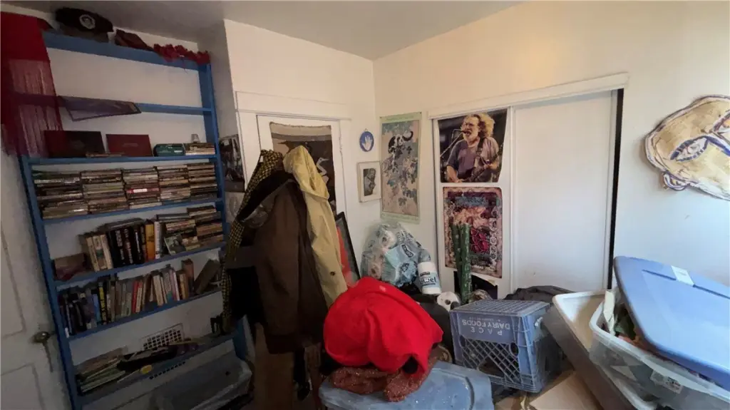 Picture 42