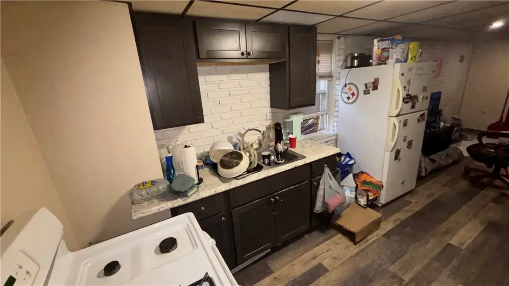 Picture 22