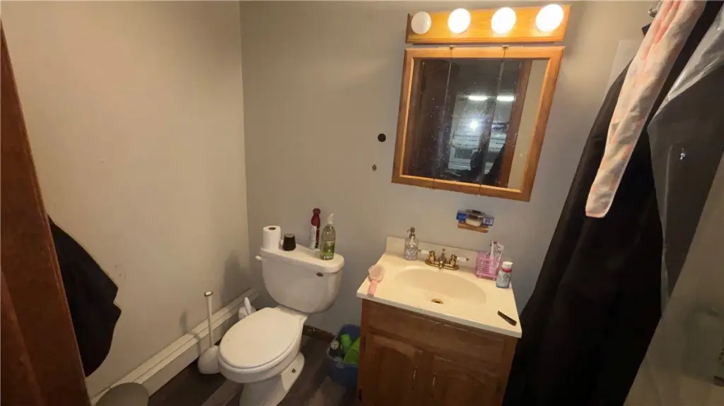 Picture 26