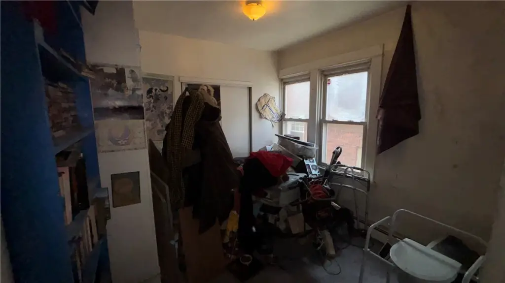Picture 41