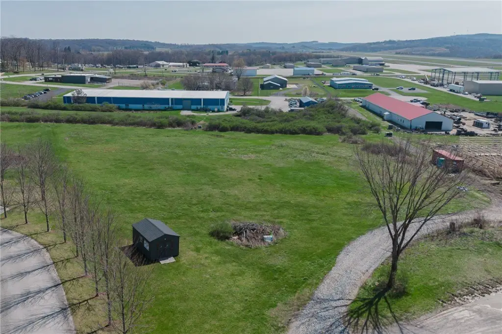 Picture 2