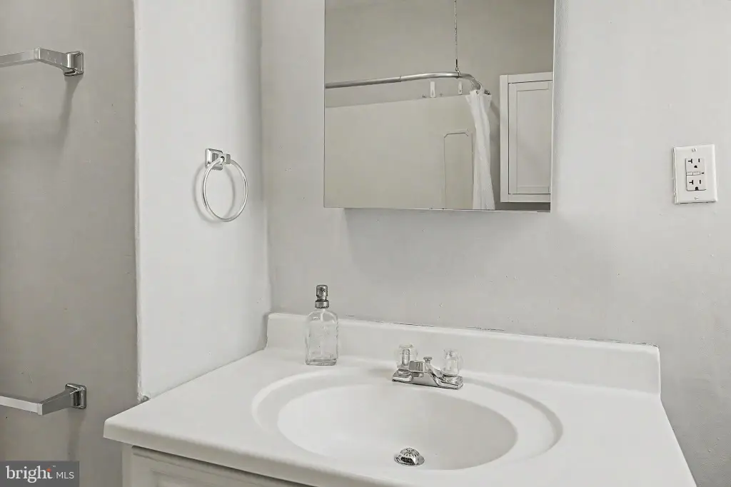 Picture 42
