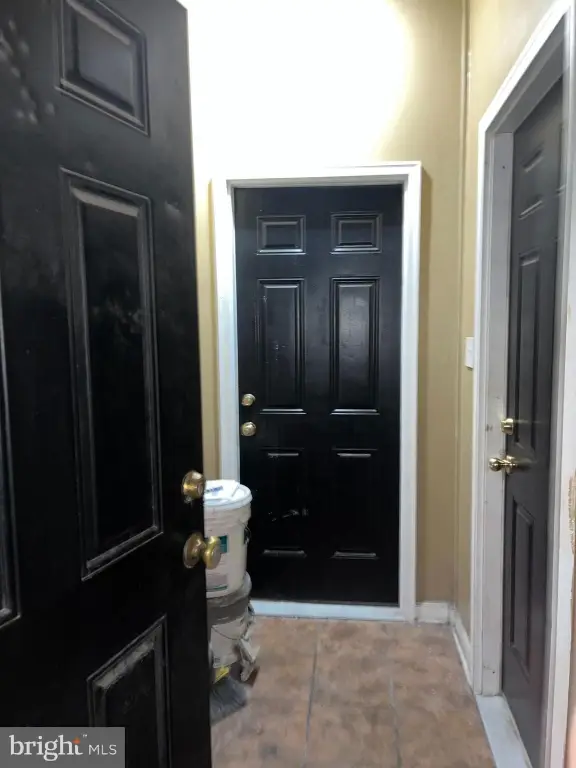 Picture 3