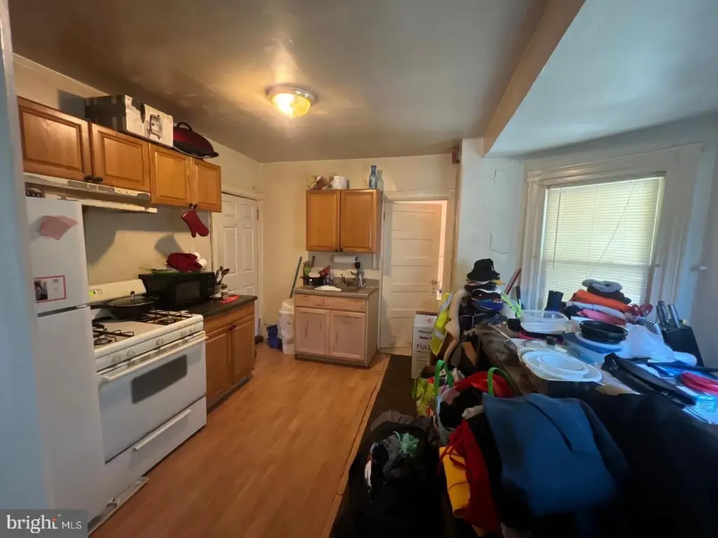 Picture 19