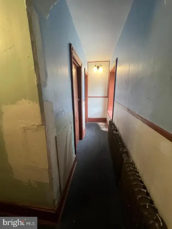 Picture 18