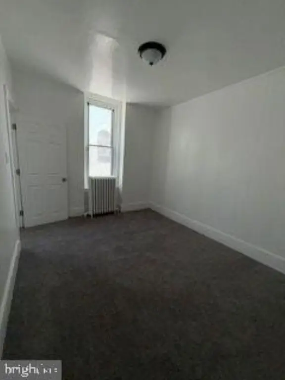Picture 42